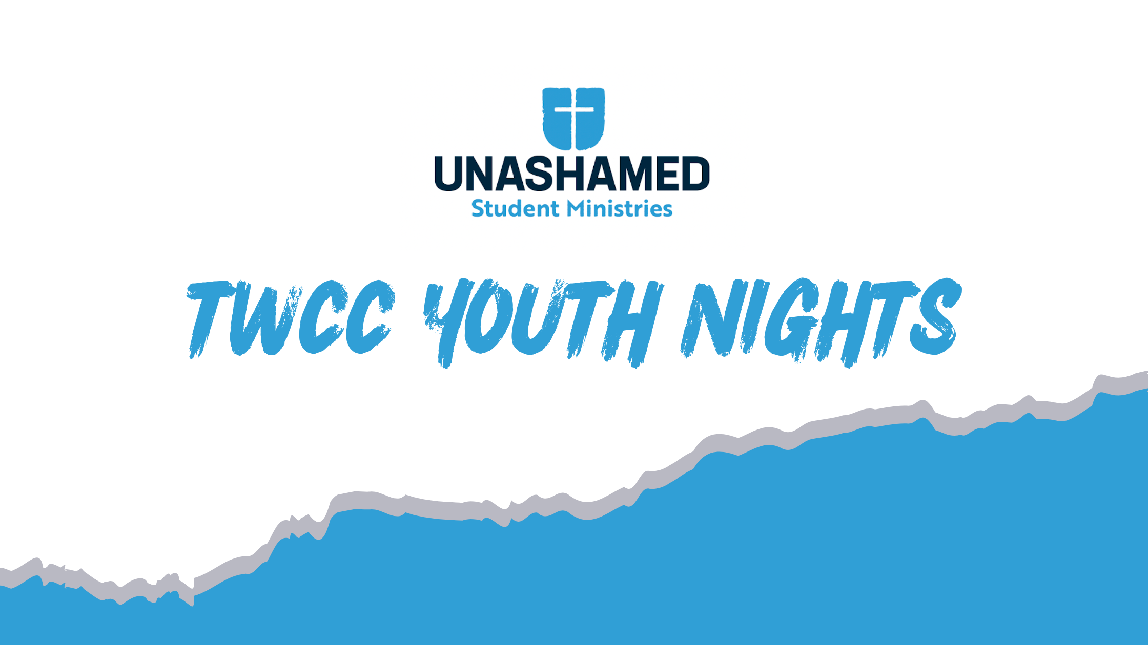 Youth Nights
